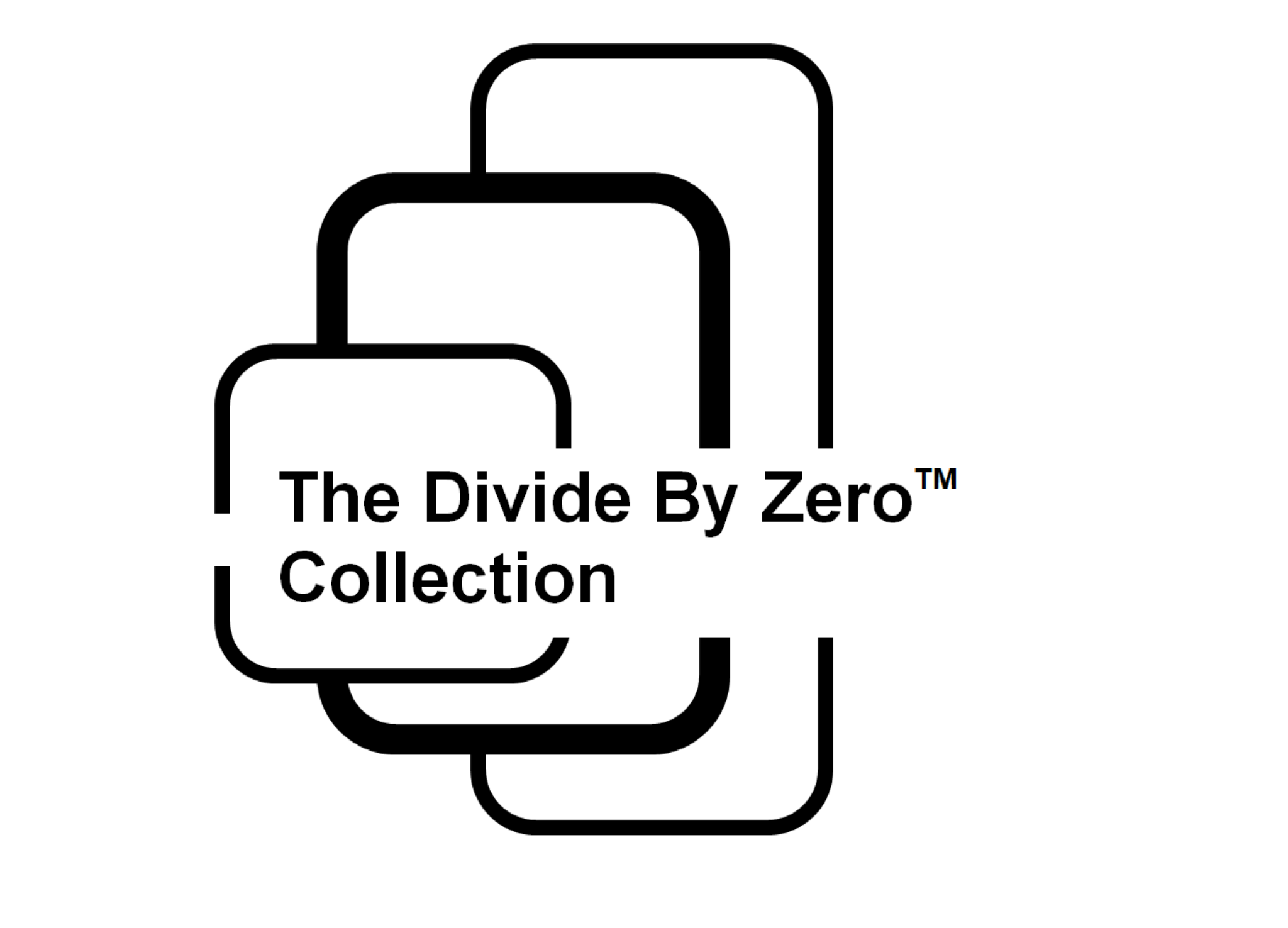 Dividebyzero. Divide by Zero. Divide by Zero animation. Artist divided by Zero. Artist divided by Zero Art